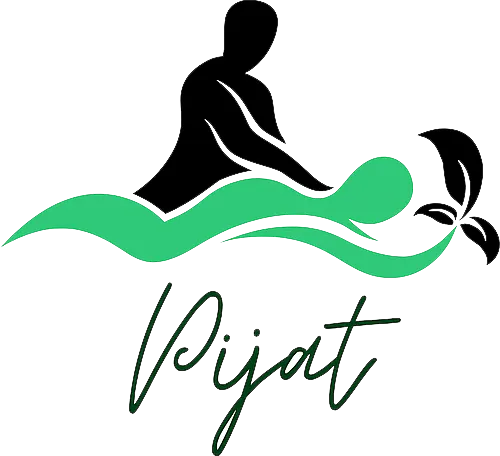 عالم الراحة للمساج – Pijat